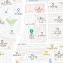 두호메디칼 이미지