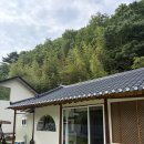 경남고성 스테이연 | 밀양 아이랑 여행기 자쿠지 수영장있는 독채 키즈펜션 스테이연