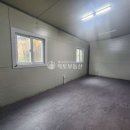 적토공인중개사사무소 이미지