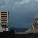 선인체육관 이미지