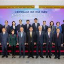 읽다부산 이미지