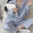 다하미 이미지