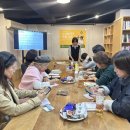 삶과글쓰기 이미지