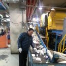 강북재활용품선별처리시설 이미지