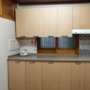 상남동293 이미지