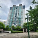 용산-이촌-426 이미지