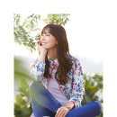 S.you 헤어