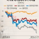 밸리언트 이미지