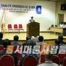 (주)이주 건축사사무소 이미지