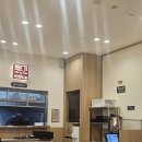 상봉식당 | [상봉맛집] 월계수식당 내돈 내산 후기~!!