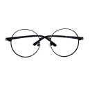 해비치안경 이미지