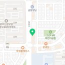 광산구-093 네이버블로그