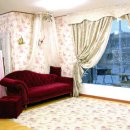 양평폭포펜션 이미지