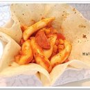 떡볶이천국