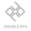 더블류복싱