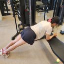 모아핏휘트니스 낙성대역점 | 낙성대 헬스 pt 추천 여자 트레이너 여성 전용 모아핏휘트니스 후기