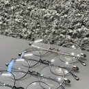 탁 글라스(TAk GLASS) 이미지