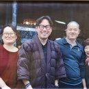 스테이라디오스타 이미지