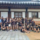 순천동산중학교 이미지