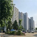 경기 공인중개사사무소 | 정자동에서 신뢰로 이어지는 수원정자동공인중개사 이야기