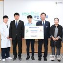 굿모닝보청기 이미지