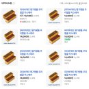 파리바게뜨 명가명품 우리 벌꿀 카스테라 내 돈 내산 후기