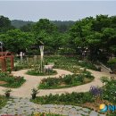 봉무공원내 이미지