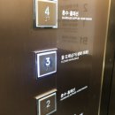 유어스플레르 이미지