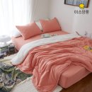 사계절양품 이미지