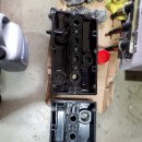 유엔모터스 이미지