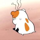 해드림 이미지