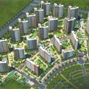 한울공원 배드민턴장 이미지