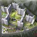 지웰아파트 이미지