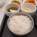 장수장꼬리곰탕 남천점