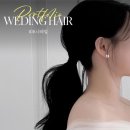 스튜디오유월