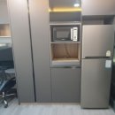 이강호공인중개사사무소 이미지