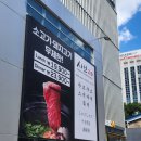 고기간무한리필