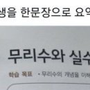 하이루 이미지