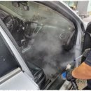 손수세차장 이미지