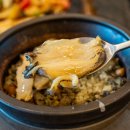 전복미가 이미지