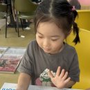 버드소리 대구수성점 이미지