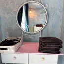 바하펜션 이미지