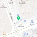 헤이든스터디룸 이미지
