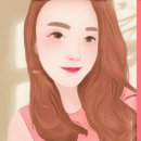 기절초풍천장어 이미지