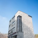 제이비레저