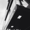 쓰리굿안경원 이미지