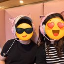 아이센스블랙라벨PC존 광주각화점 이미지