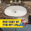 분당로359번길 네이버블로그