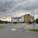 아울렛홈마트 이미지