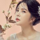 서울 새로운 피부과 의원 이미지